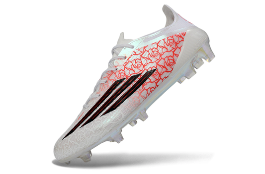 Adidas F50 ELITE FG