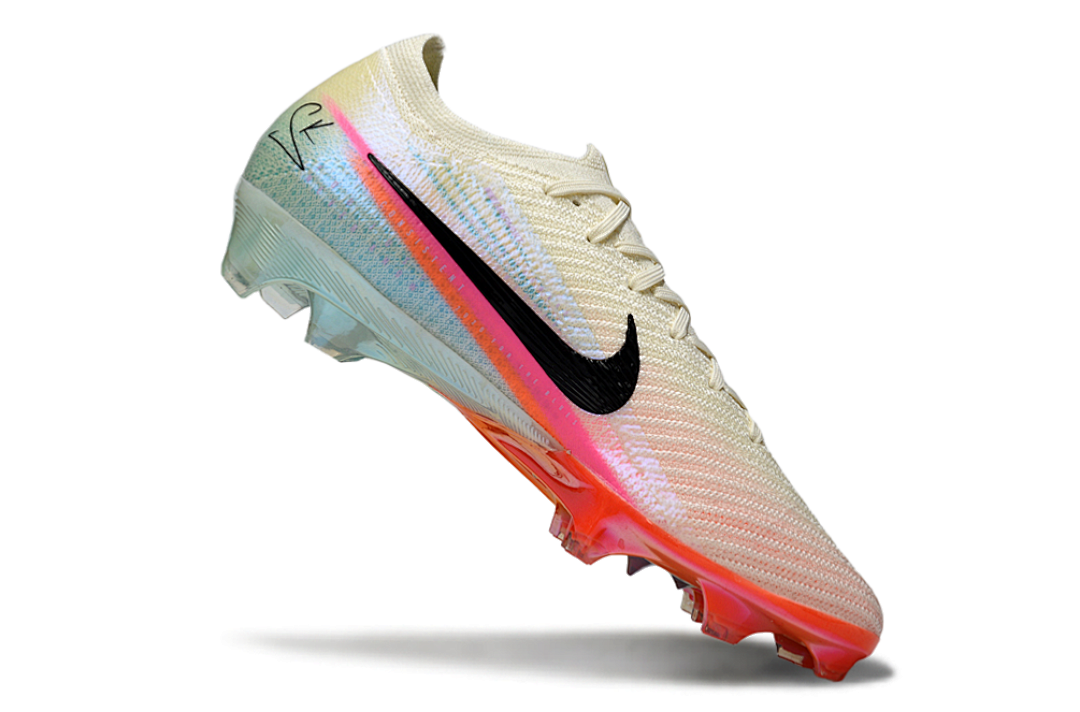 Nike Zoom Mercurial Vapor 16 Elite FG 'Vini Fly' Vini Jr.