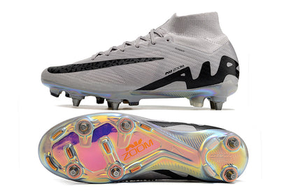 Nike Zoom Mercurial Vapor 15 Elite FG 'Rising Gem Pack'