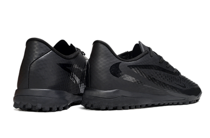 Nike Phantom 6 Low Academy TF