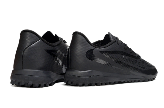 Nike Phantom 6 Low Academy TF