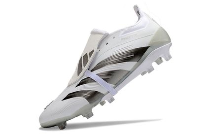 Adidas Predator Accuracy FG Boots