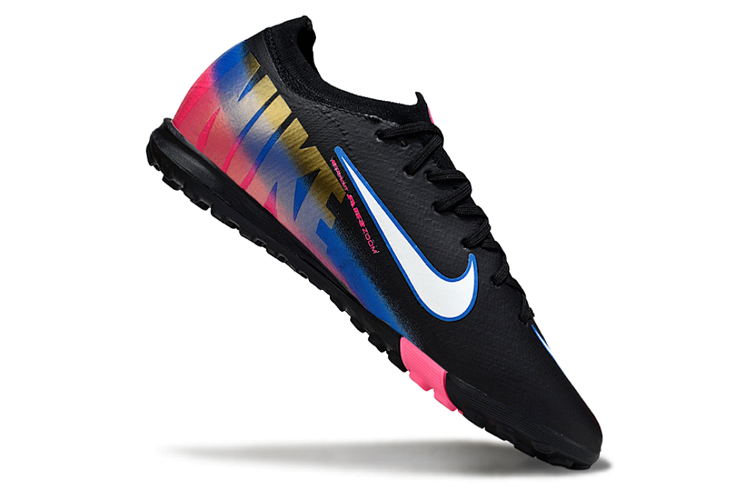 Nike Air Zoom Mercurial Vapor 16 Elite FG 'Shadow Pack'