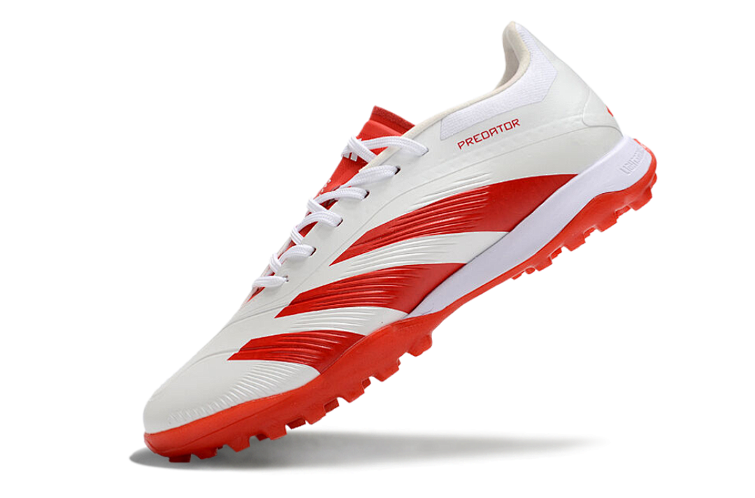 Adidas 24.2 Predator accuracy+TF Boots