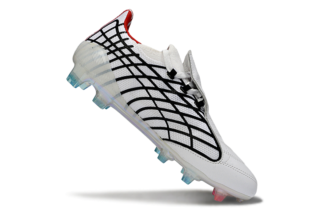 adidas F50 Elite spider FG