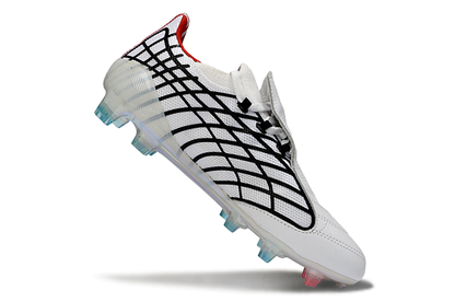 adidas F50 Elite spider FG