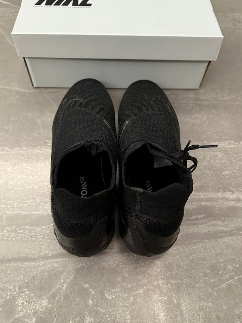 Nike Phantom GX Elite FG
