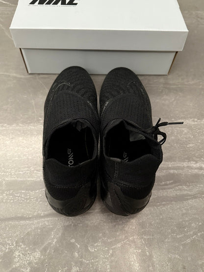Nike Phantom GX Elite FG