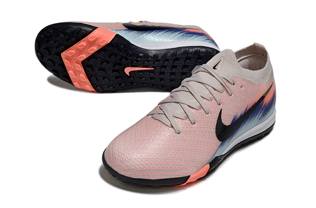Nike Air Zoom Mercurial Vapor XV Elite TF
