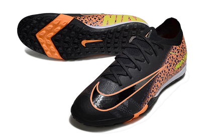Nike Mercurial Vapor16 Elite TF