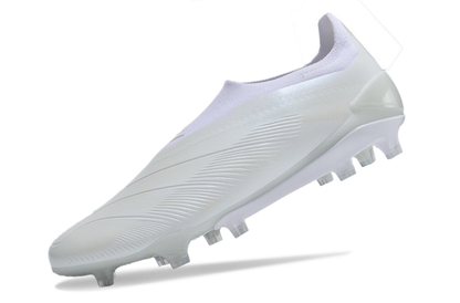 adidas Predator accuracy