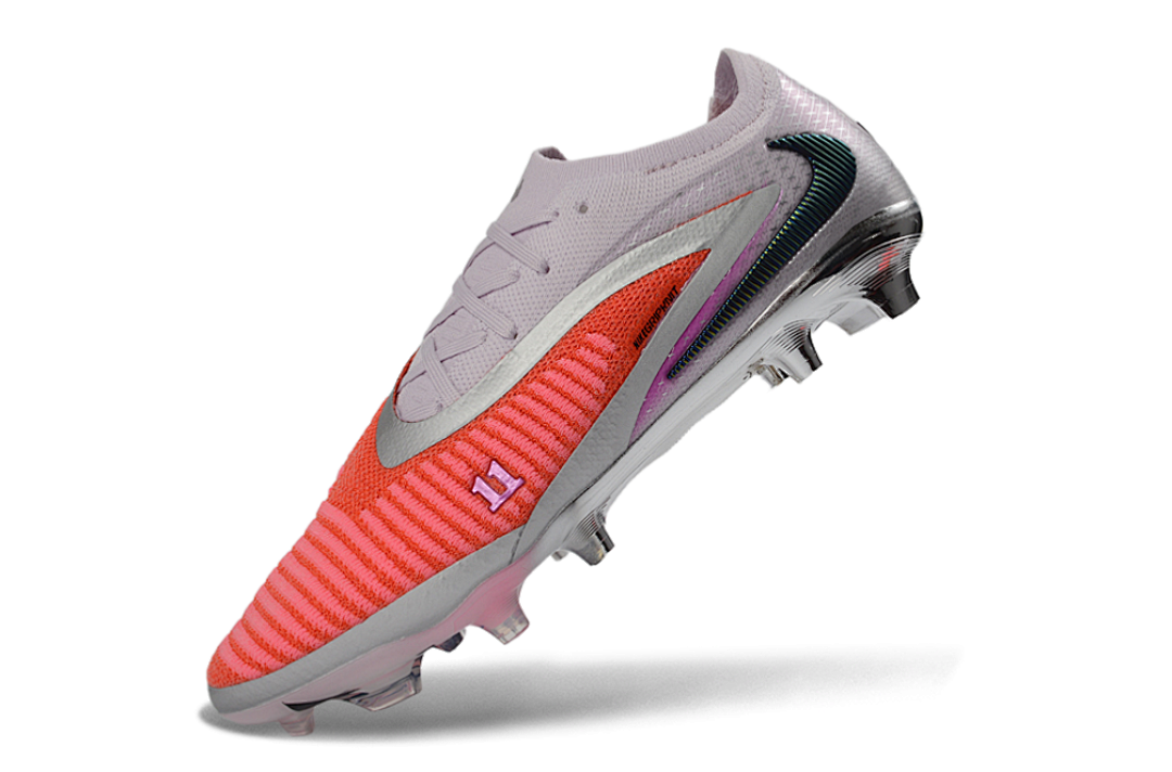Nike Phantom Luna