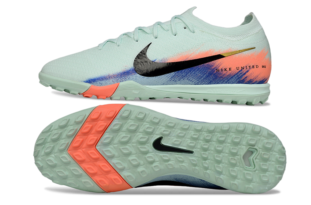 Nike Mercurial Vapor16 Elite TF