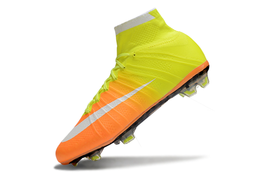 Nike Zoom Superfly 4 Elite FG