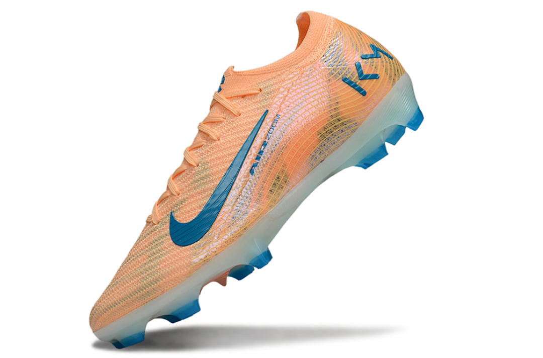Nike Air Zoom Mercurial Vapor 16 Elite FG Kylian Mbappé