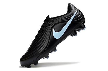 Nike Tiempo Legend XI Elite FG