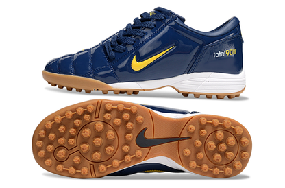NIKE T90 TF