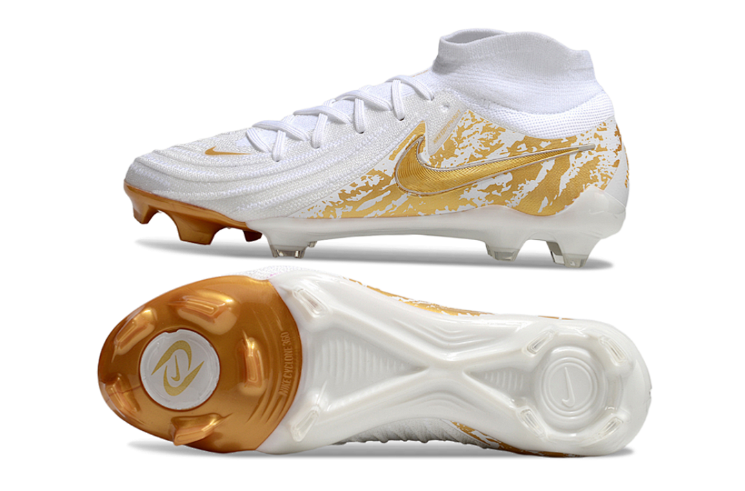 Nike Phantom Luna Elite NU FG