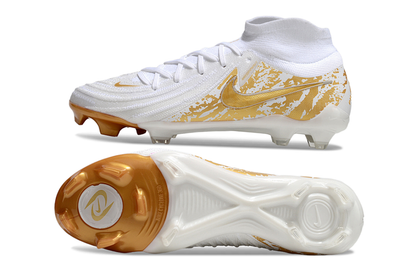 Nike Phantom Luna Elite NU FG