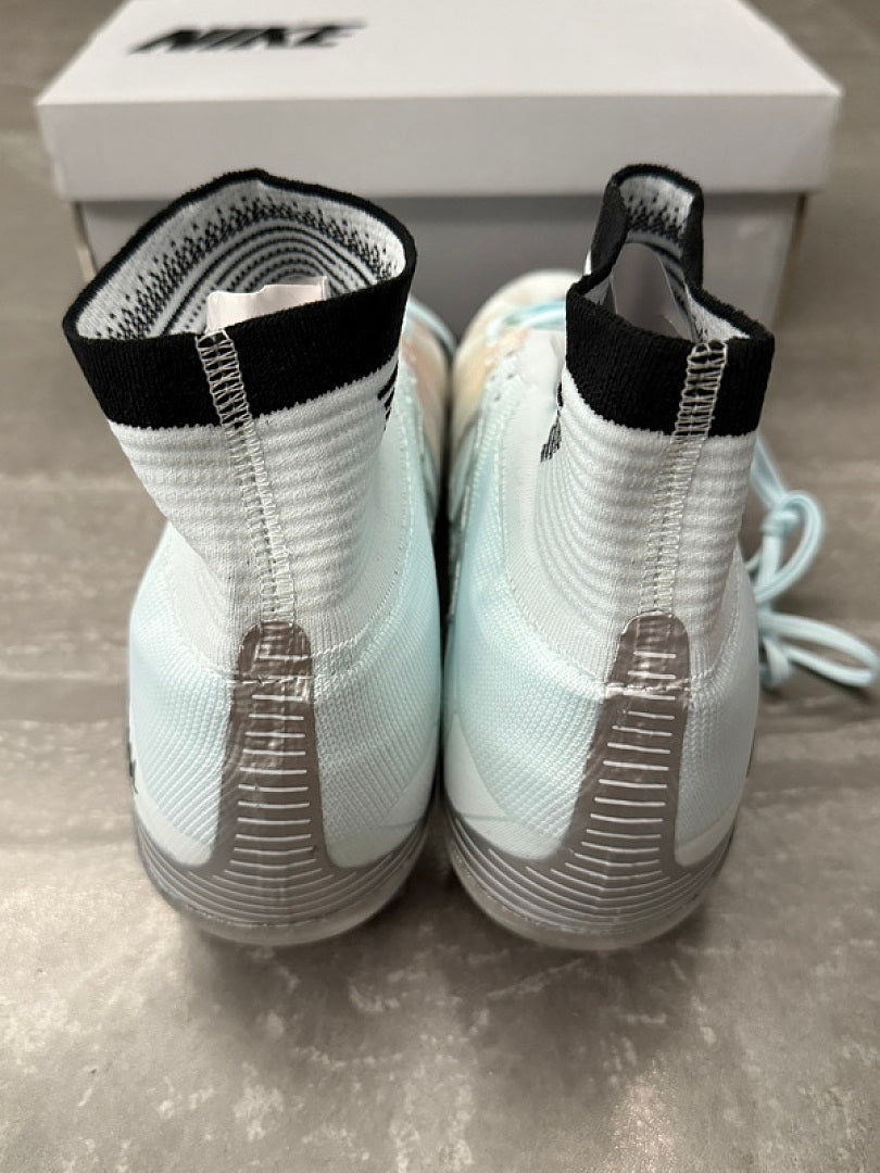 Superfly 5 Elite FG