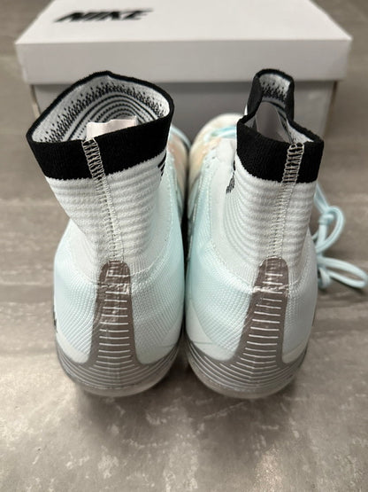 Superfly 5 Elite FG