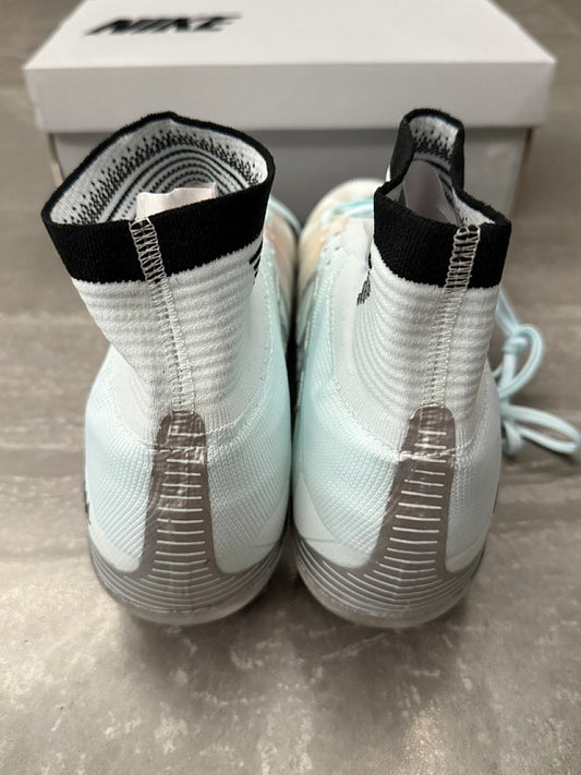 Superfly 5 Elite FG