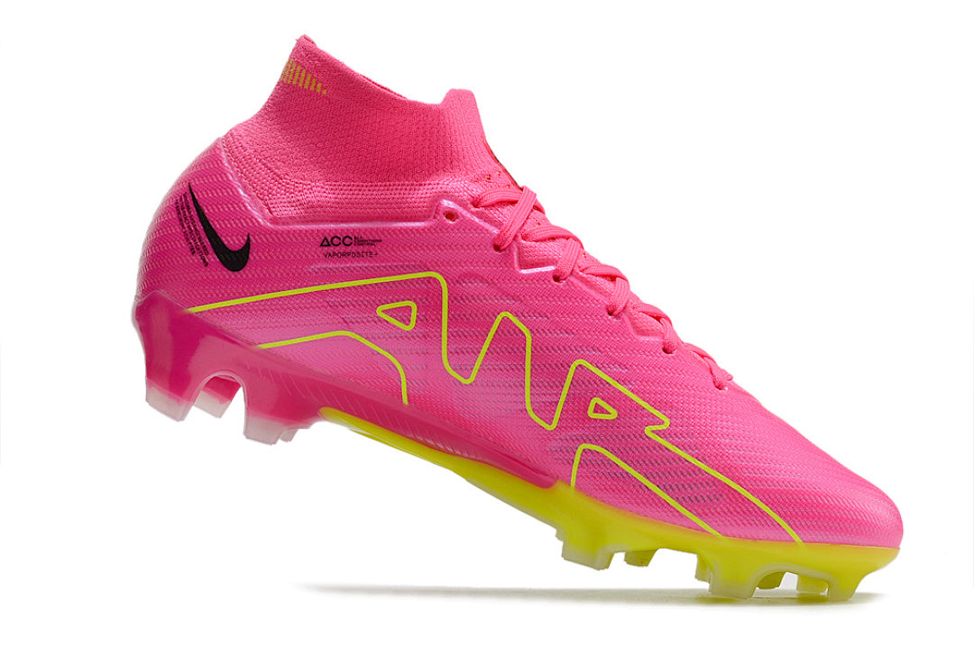 Nike Zoom Mercurial Superfly 9 Elite FG 'Luminous Pack'