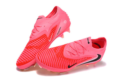 Nike Phantom Luna