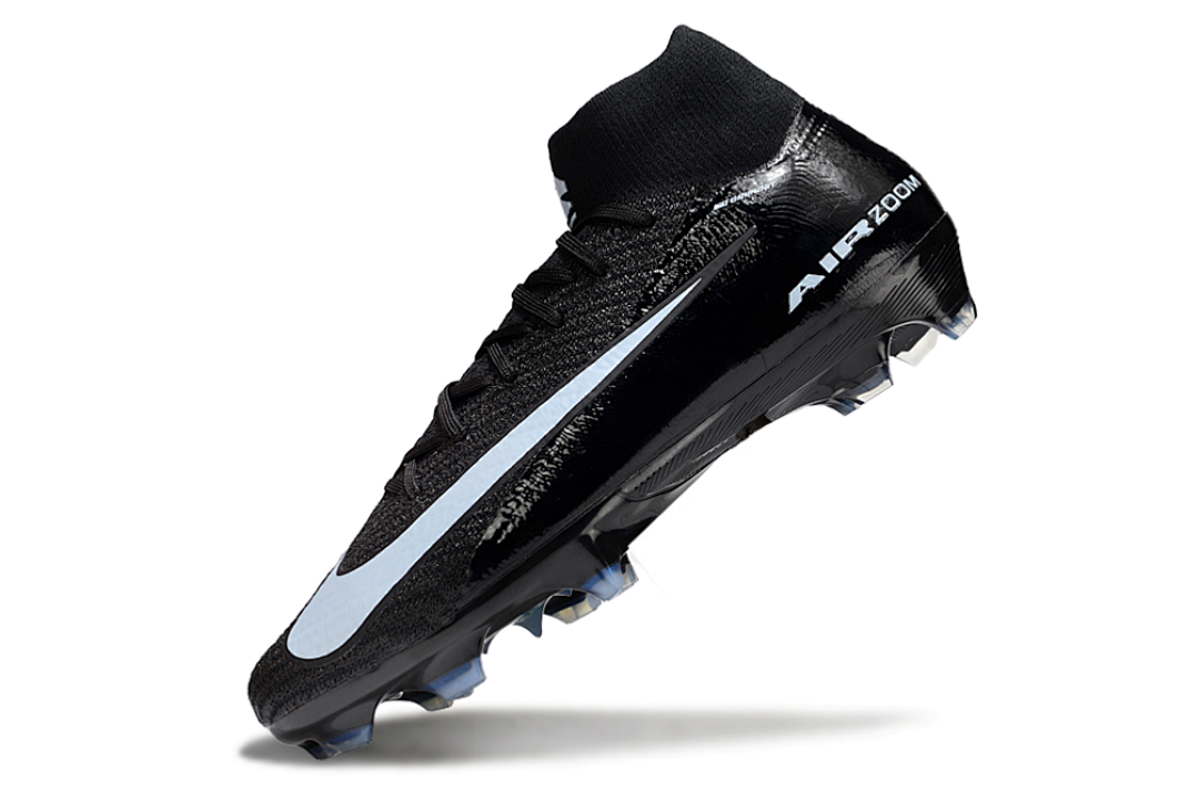 Nike Mercurial Superfly IIX Elite FG