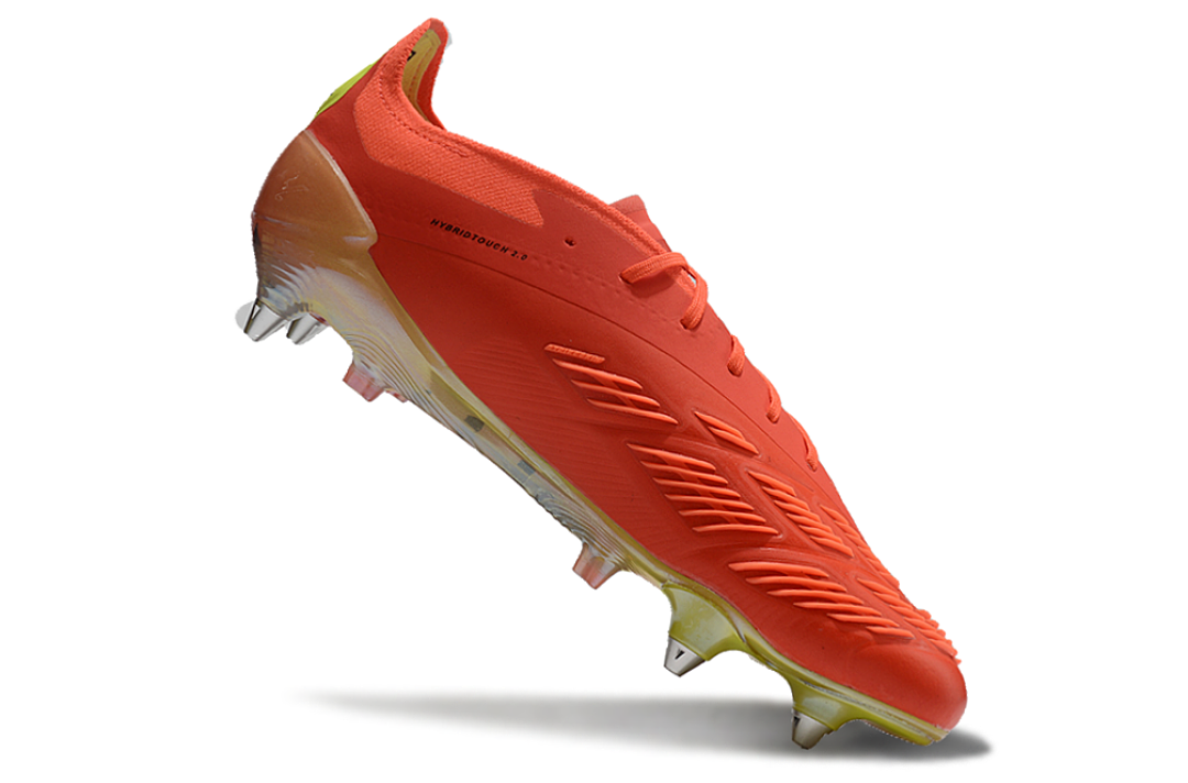 adi Predator Elite SG