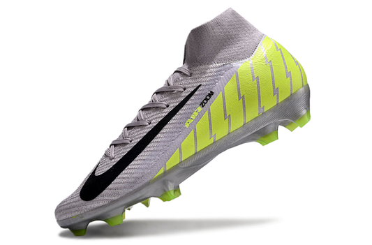Mercurial Superfly IIX Elite FG