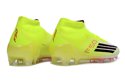 ADIDAS F50 ELITE MID FG