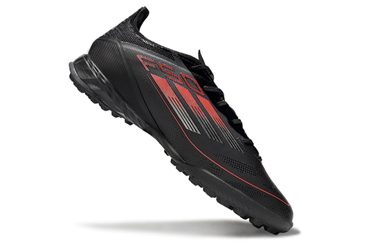 adidas F50 PRO TF