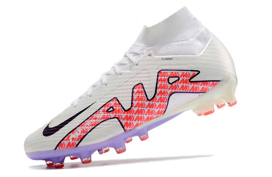 Nike Zoom Mercurial Vapor 15 Elite FG 'Disruption Pack'