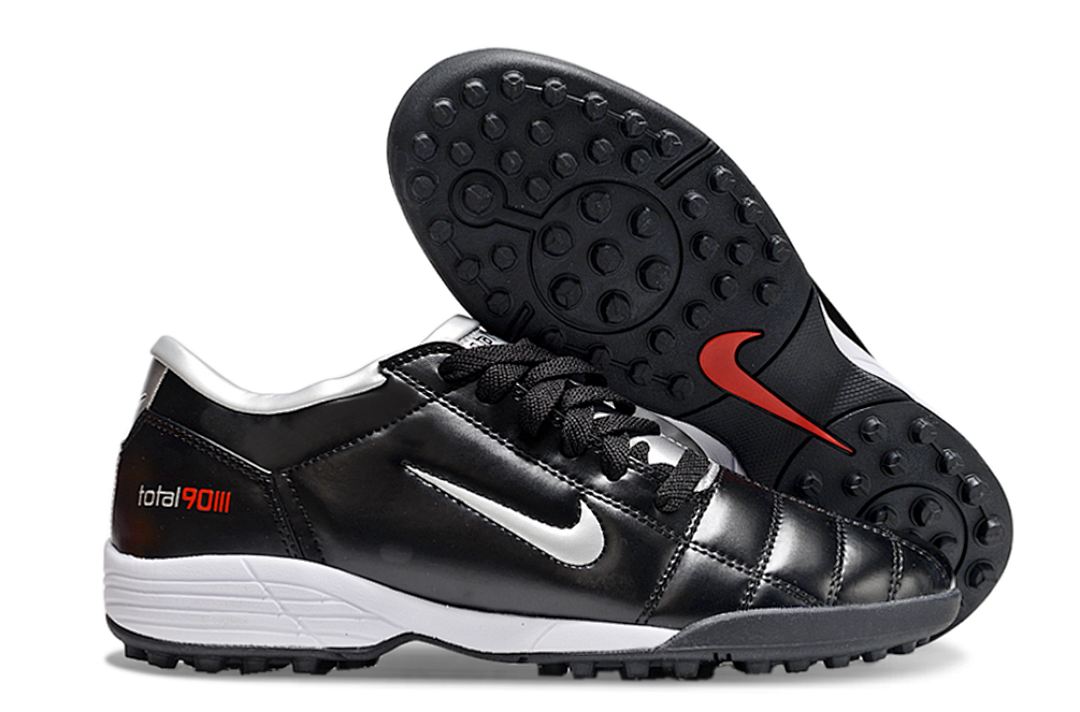 Nike T90 MD Sole TF Football Boots