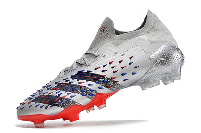 Adidas Predator Accuracy