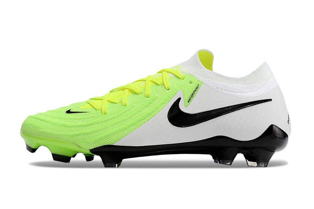 Nike Phantom Luna Elite NU FG