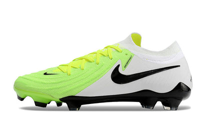 Nike Phantom Luna Elite NU FG