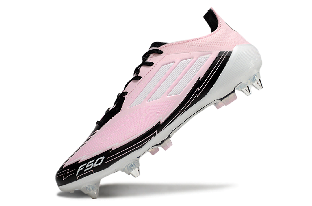 Adidas F50 Elite FG