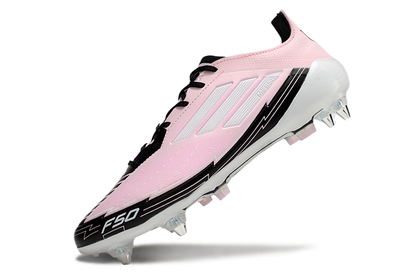 Adidas F50 Elite FG