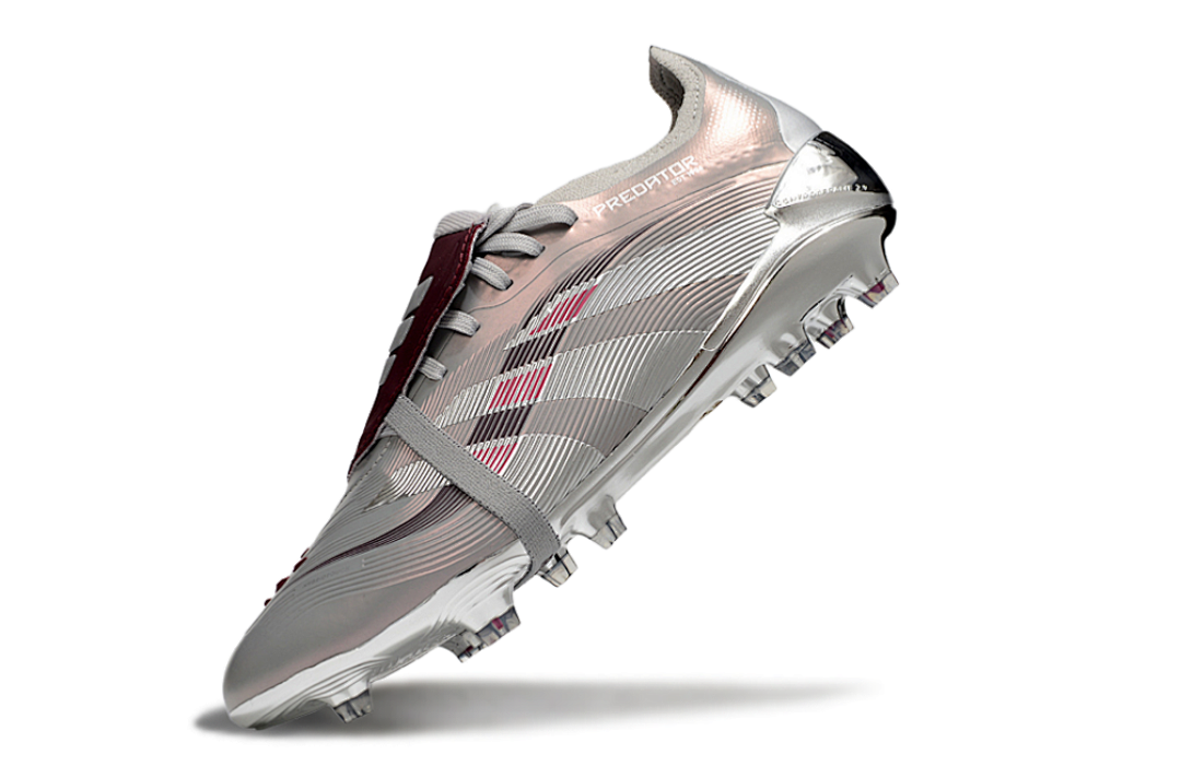 PREDATOR ACCURACY FG