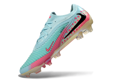 Nike Phantom Luna