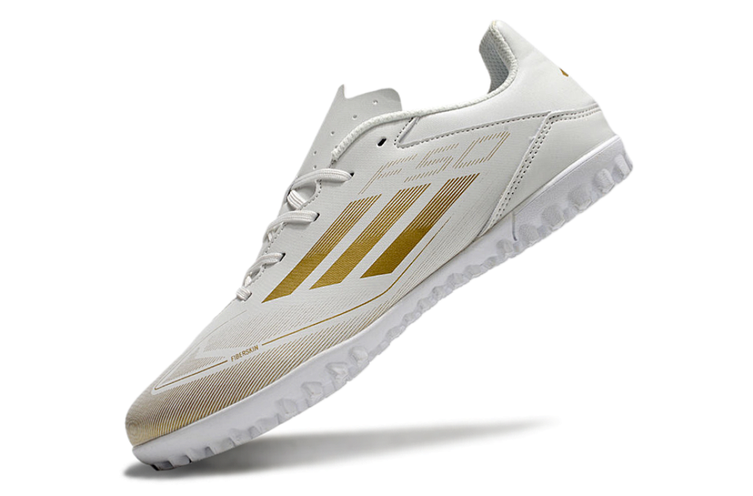 F50 CLUB TF
