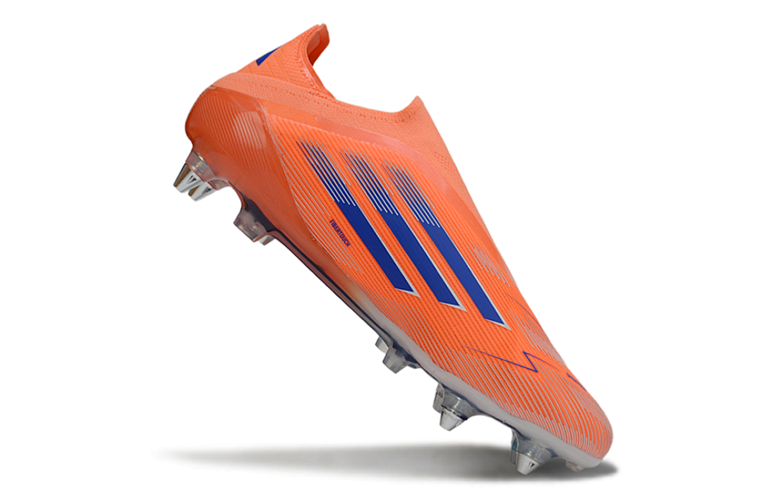 adidas F50 Elite Laceless SG