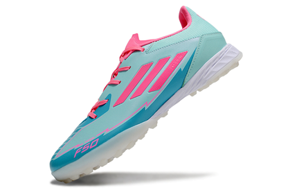 Adidas F50 TF