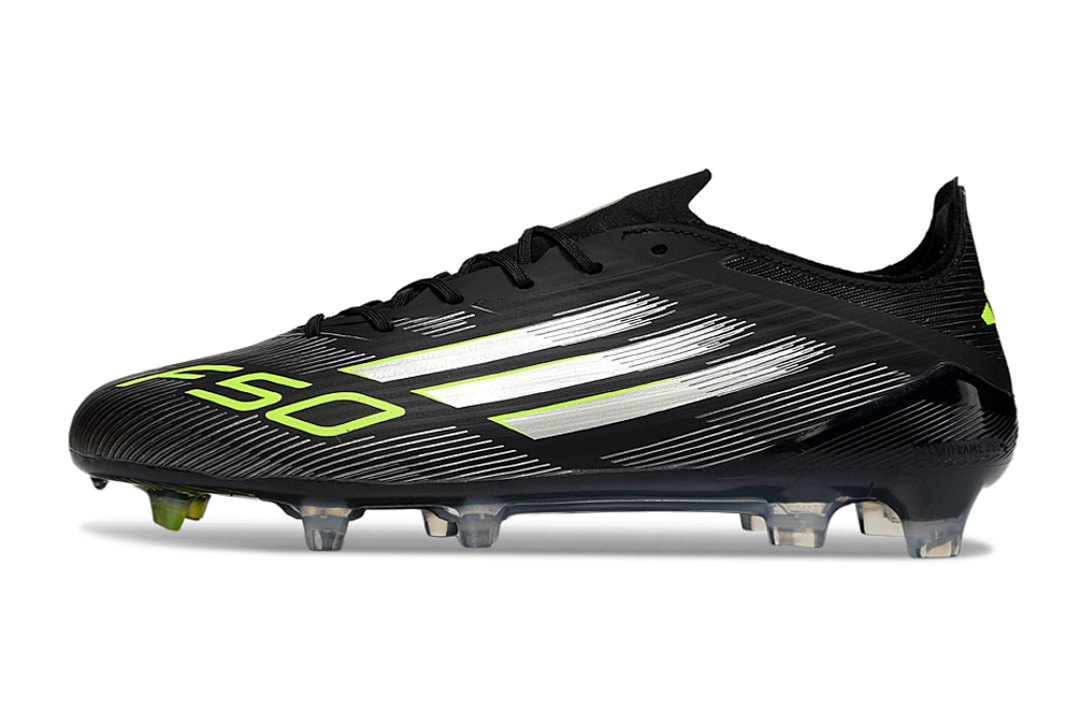 Adidas F50 ELITE FG