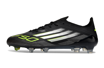 Adidas F50 ELITE FG