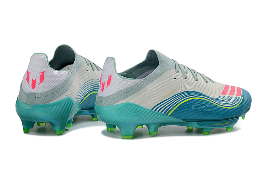 adidas F50 pro FG