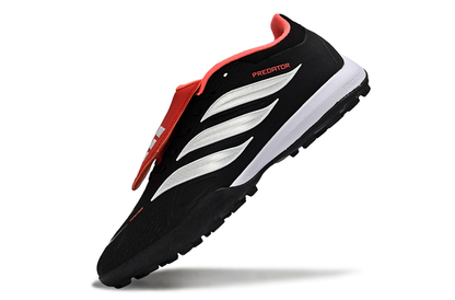 Adidas 26 Predator Elite Tongue FG 26.1