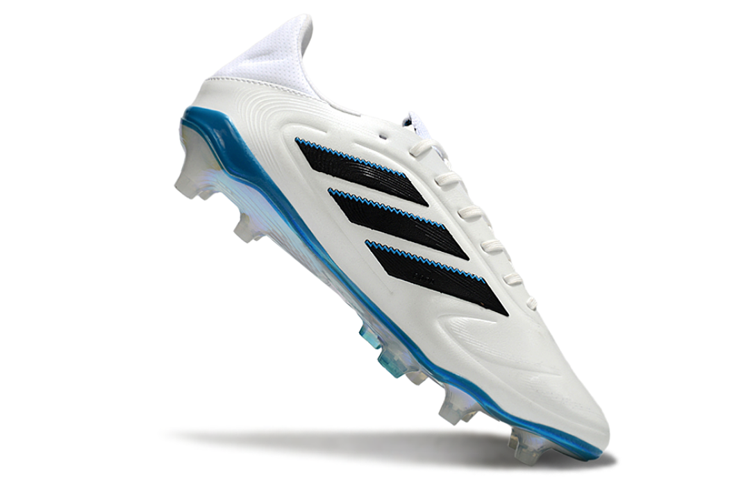 Adidas Copa 11Pure FG 'Limited Edition Pack'